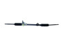 Imagen de CAJA DE DIRECCION FORD KA HASTA EL 2005 - RENAULT 12