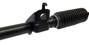 Imagen de CAJA DE DIRECCION FORD KA HASTA EL 2005 - RENAULT 12