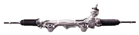 Imagen de CAJA DE DIRECCION HIDRAULICA FORD RANGER