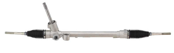 Imagen de CAJA DE DIRECCION HIDRAULICA FORD FIESTA 2008/2014