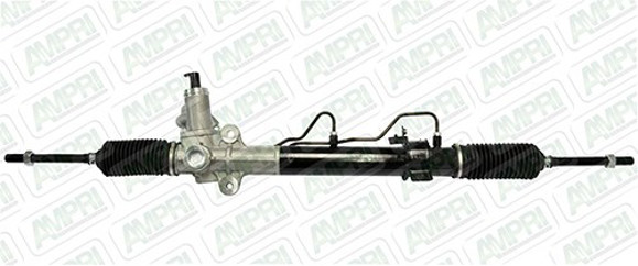 Imagen de CAJA DE DIRECCION HIDRAULICA HYUNDAI TUCSON 2.0 2004/2014