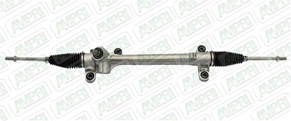 Imagen de CAJA DE DIRECCION TOYOTA COROLLA 2014 (ASIST. ELECTRICA)