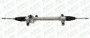 Imagen de CAJA DE DIRECCION TOYOTA COROLLA 2014 (ASIST. ELECTRICA)