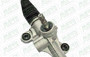 Imagen de CAJA DE DIRECCION TOYOTA COROLLA 2014 (ASIST. ELECTRICA)