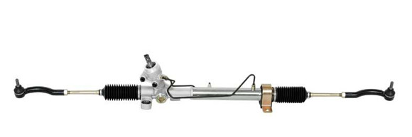 Imagen de CAJA DE DIRECCION HIDRAULICA TOYOTA COROLLA 1.8/2.0