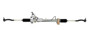 Imagen de CAJA DE DIRECCION HIDRAULICA TOYOTA COROLLA 1.8/2.0
