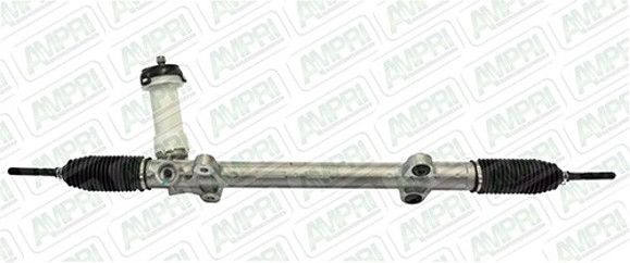 Imagen de CAJA DE DIRECCION HIDRAULICA HYUNDAI I30 2007/2012