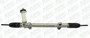 Imagen de CAJA DE DIRECCION HIDRAULICA HYUNDAI I30 2007/2012