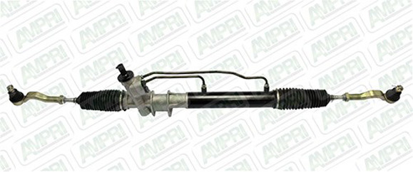 Imagen de CAJA DE DIRECCION HIDRAULICA KIA BESTA 1998/2005