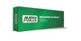 Imagen de CAJA DE DIRECCION HIDRAULICA KIA BESTA 1998/2005