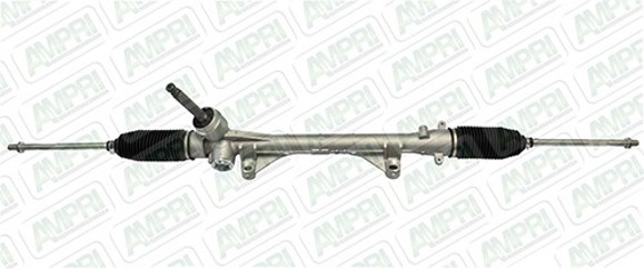 Imagen de CAJA DE DIRECCION HIDRAULICA MITSUBISHI AXS 2010 EN ADELANTE