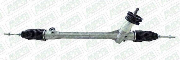 Imagen de CAJA DE DIRECCION NISSAN MARCH/VERSA (ASISTIDA ELECTRICA)