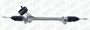 Imagen de CAJA DE DIRECCION NISSAN MARCH/VERSA (ASISTIDA ELECTRICA)