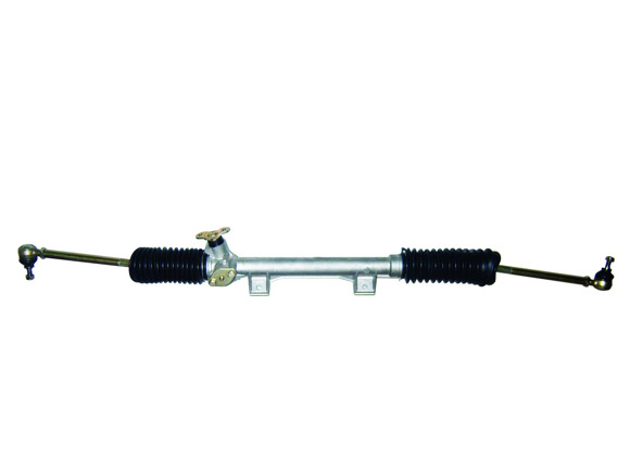 Imagen de CAJA DE DIRECCION PEUGEOT 504/505