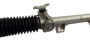 Imagen de CAJA DE DIRECCION PEUGEOT 504/505