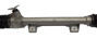 Imagen de CAJA DE DIRECCION PEUGEOT 504/505