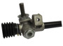 Imagen de CAJA DE DIRECCION RENAULT EXPRESS