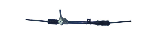 Imagen de CAJA DE DIRECCION RENAULT TWINGO