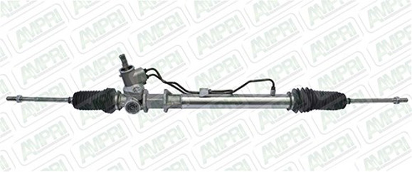 Imagen de CAJA DE DIRECCION HIDRAULICA RENAULT MEGANE 1999/2006