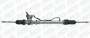 Imagen de CAJA DE DIRECCION HIDRAULICA RENAULT MEGANE 1999/2006