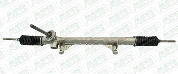 Imagen de CAJA DE DIRECCION HIDRAULICA RENAULT MEGANE 2006 EN ADELANTE