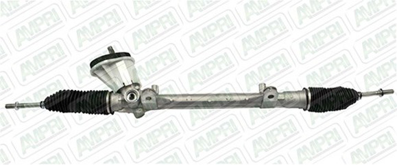 Imagen de CAJA DE DIRECCION HIDRAULICA RENAULT FLUENCE 2011 EN ADEL.