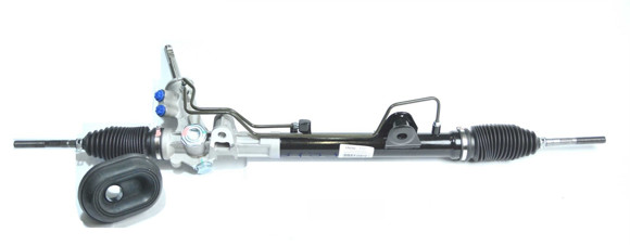 Imagen de CAJA DE DIRECCION HIDRAULICA RENAULT DUSTER/OROCH/CAPTUR