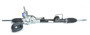 Imagen de CAJA DE DIRECCION HIDRAULICA RENAULT DUSTER/OROCH/CAPTUR