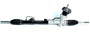Imagen de CAJA DE DIRECCION HIDRAULICA RENAULT DUSTER/OROCH/CAPTUR