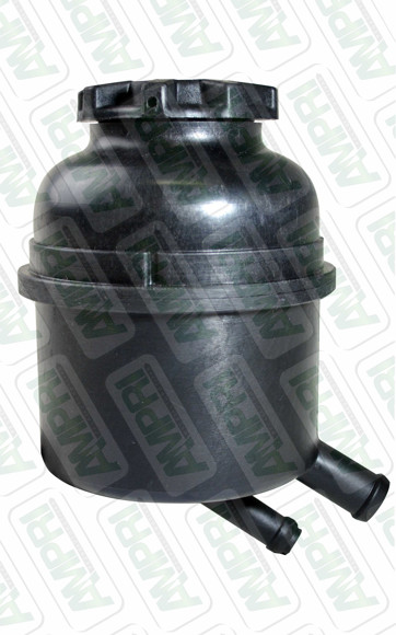 Imagen de DEPOSITO BOMBA HIDR. CHEVROLET CORSA/MONTANA/MERIVA/S10