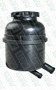 Imagen de DEPOSITO BOMBA HIDR. CHEVROLET CORSA/MONTANA/MERIVA/S10