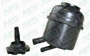 Imagen de DEPOSITO BOMBA HIDR. CHEVROLET CORSA/MONTANA/MERIVA/S10