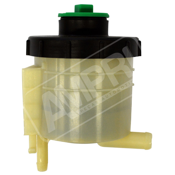 Imagen de DEPOSITO DE BOMBA HIDRAULICA VW GOL/PARATI 1.6/1.8/2.0 97