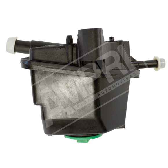 Imagen de DEPOSITO DE BOMBA HIDRAULICA VW GOL/SAVEIRO GEN V/VI 2008