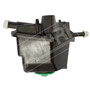 Imagen de DEPOSITO DE BOMBA HIDRAULICA VW GOL/SAVEIRO GEN V/VI 2008