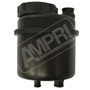 Imagen de DEPOSITO DE BOMBA HIDRAULICA C/FILTRO VOLVO CAMION/FORD
