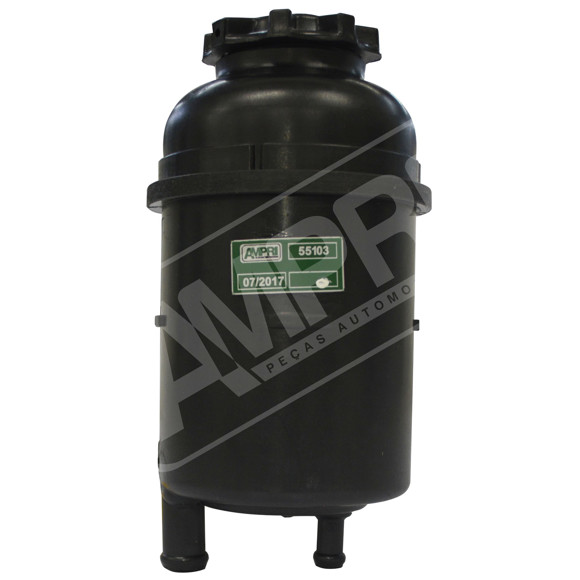 Imagen de DEPOSITO DE BOMBA HIDRAULICA M-BENZ SPRINTER 310/312/412