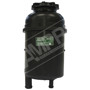 Imagen de DEPOSITO DE BOMBA HIDRAULICA M-BENZ SPRINTER 310/312/412