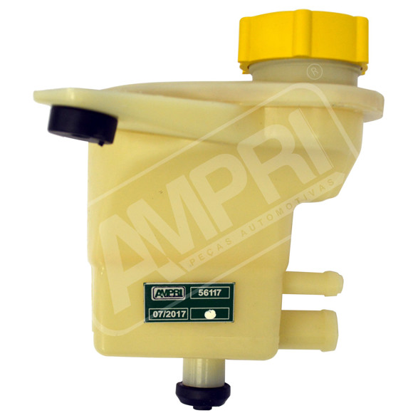 Imagen de DEPOSITO DE BOMBA HIDRAULICA FORD KA 96/2007