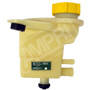 Imagen de DEPOSITO DE BOMBA HIDRAULICA FORD KA 96/2007