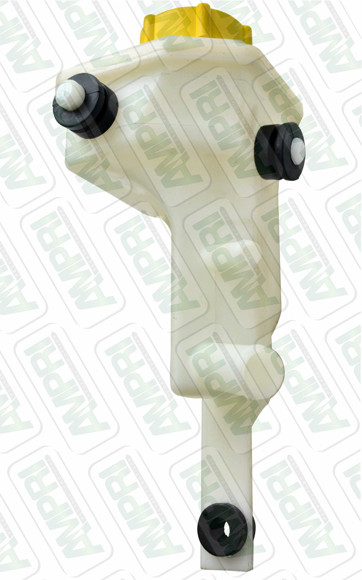 Imagen de DEPOSITO BOMBA HIDRAULICA FORD FIESTA 2002/2014 ZETEC