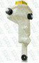 Imagen de DEPOSITO BOMBA HIDRAULICA FORD FIESTA 2002/2014 ZETEC