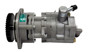 Imagen de BOMBA DIRECCION HIDRAULICA CHEVROLET S10 2.8D MWM/SPRINT