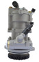 Imagen de BOMBA DIRECCION HIDRAULICA CHEVROLET S10 2.8D MWM/SPRINT