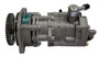 Imagen de BOMBA DIRECCION HIDRAULICA CHEVROLET S10/BLAZER 2000/2002