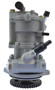 Imagen de BOMBA DIRECCION HIDRAULICA CHEVROLET S10/BLAZER 2000/2002