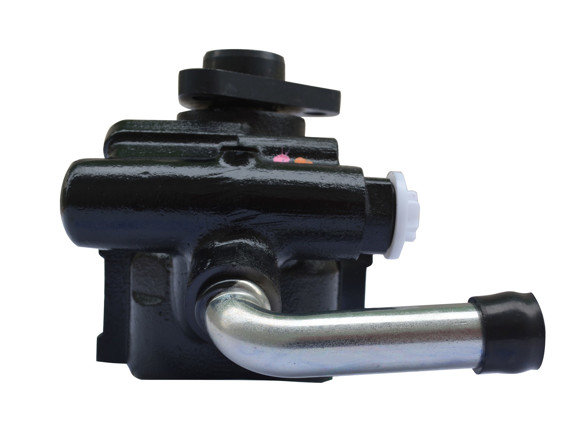 Imagen de BOMBA DIRECCION HIDRAULICA CHEVROLET S10 2.5 TDI 1996/2000
