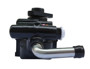 Imagen de BOMBA DIRECCION HIDRAULICA CHEVROLET S10 2.5 TDI 1996/2000