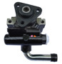 Imagen de BOMBA DIRECCION HIDRAULICA CHEVROLET S10 2.5 TDI 1996/2000