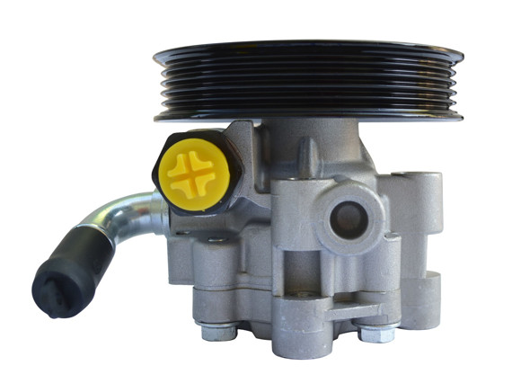 Imagen de BOMBA DIRECCION HIDRAULICA CHEVROLET COBALT 2014 EN ADELANTE
